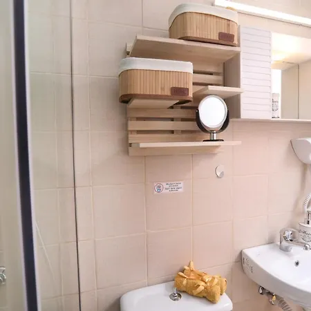 βeιιa * Канони