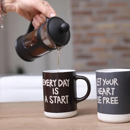 βeιιa Kanoni (Corfu)