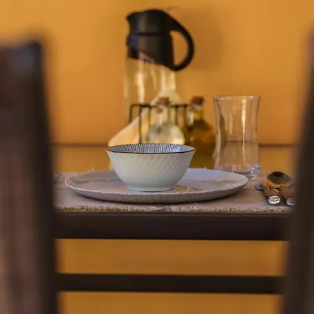 βeιιa * Канони