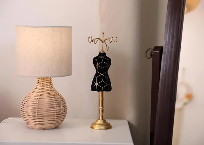 βeιιa * 卡诺尼