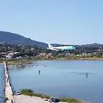 βeιιa With Private Garden Near * Kanoni (Corfu)