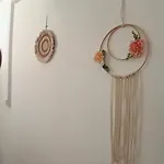 βeιιa With Private Garden Near