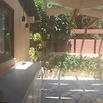βeιιa With Private Garden Near Apartment *