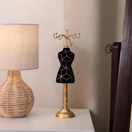 βeιιa * Kanoni (Corfu)