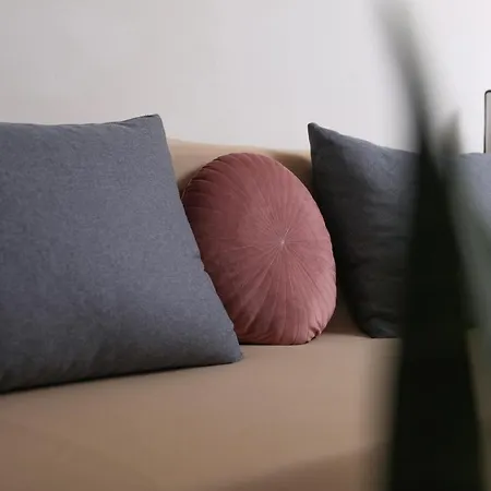 Apartamento βeιιa *