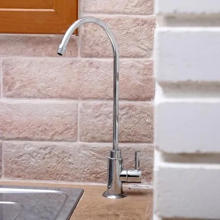 βeιιa Apartamento