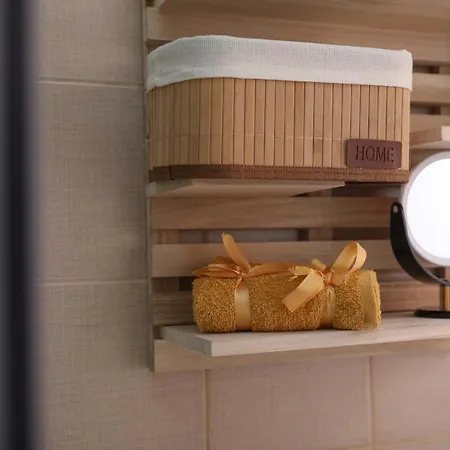 βeιιa Kanoni (Corfu)